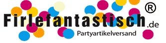 Firlefantastisch - Ihr Kinderpartyservice-Team